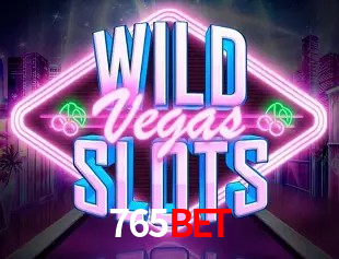 765bet