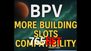 765bet