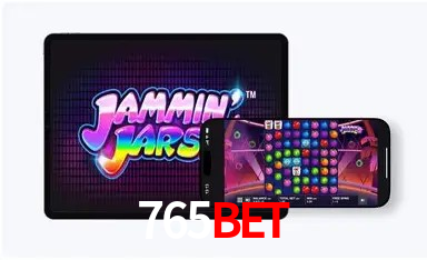 765bet