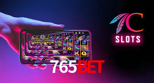 765bet
