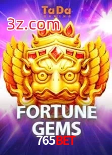 765bet games
