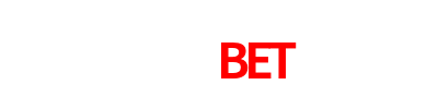765bet logo