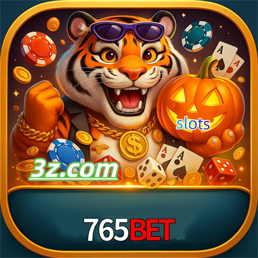 765bet